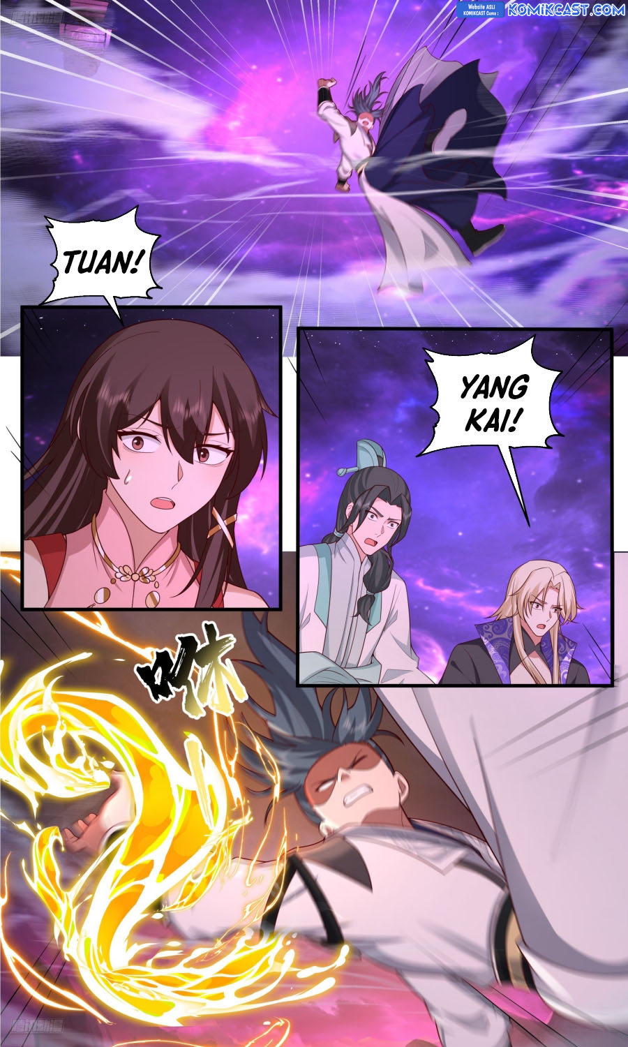 Martial Peak Part 2 Chapter 3831 - https://gambar-id.komiku.org/upload5/martial-peak-part-2/3831/2025-06-07/4.jpg