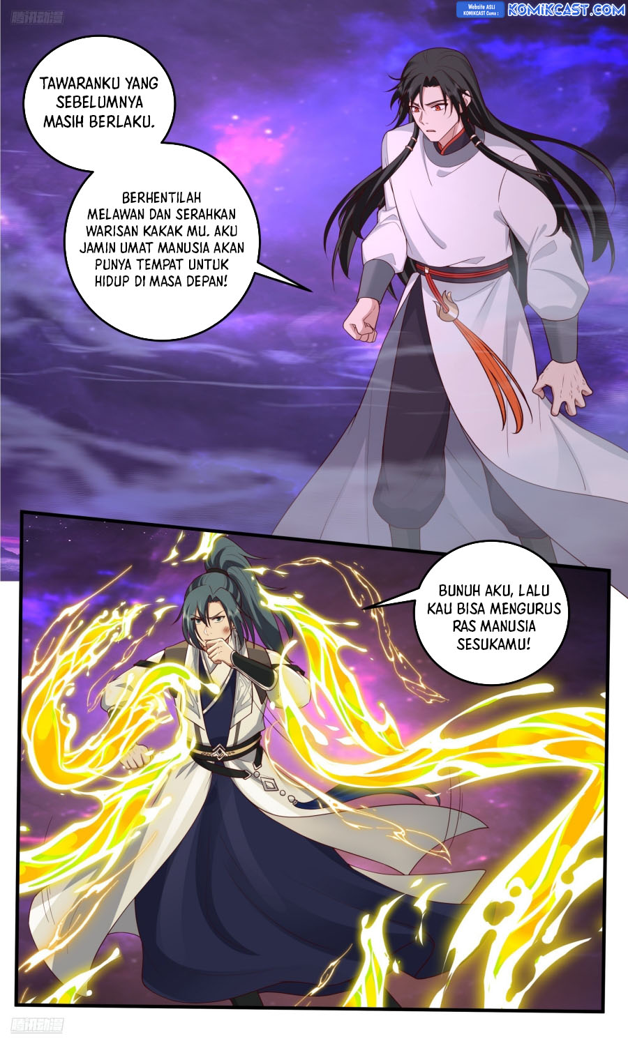 Martial Peak Part 2 Chapter 3831 - https://gambar-id.komiku.org/upload5/martial-peak-part-2/3831/2025-06-07/6.jpg