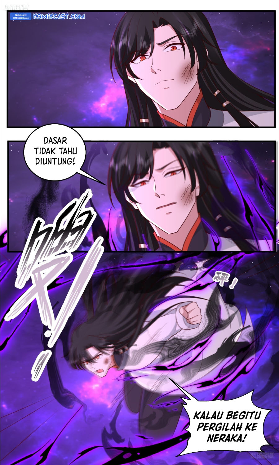 Martial Peak Part 2 Chapter 3831 - https://gambar-id.komiku.org/upload5/martial-peak-part-2/3831/2025-06-07/7.jpg