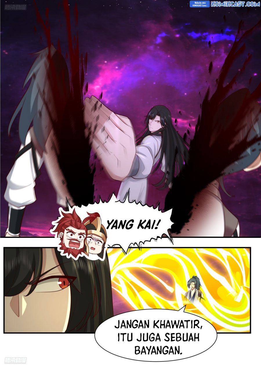 Martial Peak Part 2 Chapter 3833 - https://gambar-id.komiku.org/upload5/martial-peak-part-2/3833/2025-06-07/2.jpg