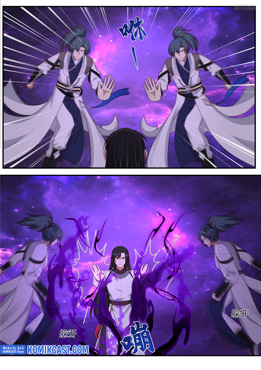 Martial Peak Part 2 Chapter 3834 - https://gambar-id.komiku.org/upload5/martial-peak-part-2/3834/2025-06-07/10.jpg