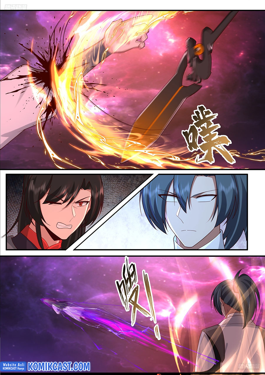 Martial Peak Part 2 Chapter 3834 - https://gambar-id.komiku.org/upload5/martial-peak-part-2/3834/2025-06-07/12.jpg