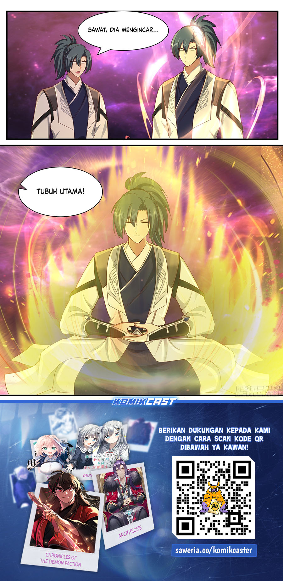 Martial Peak Part 2 Chapter 3834 - https://gambar-id.komiku.org/upload5/martial-peak-part-2/3834/2025-06-07/13.jpg
