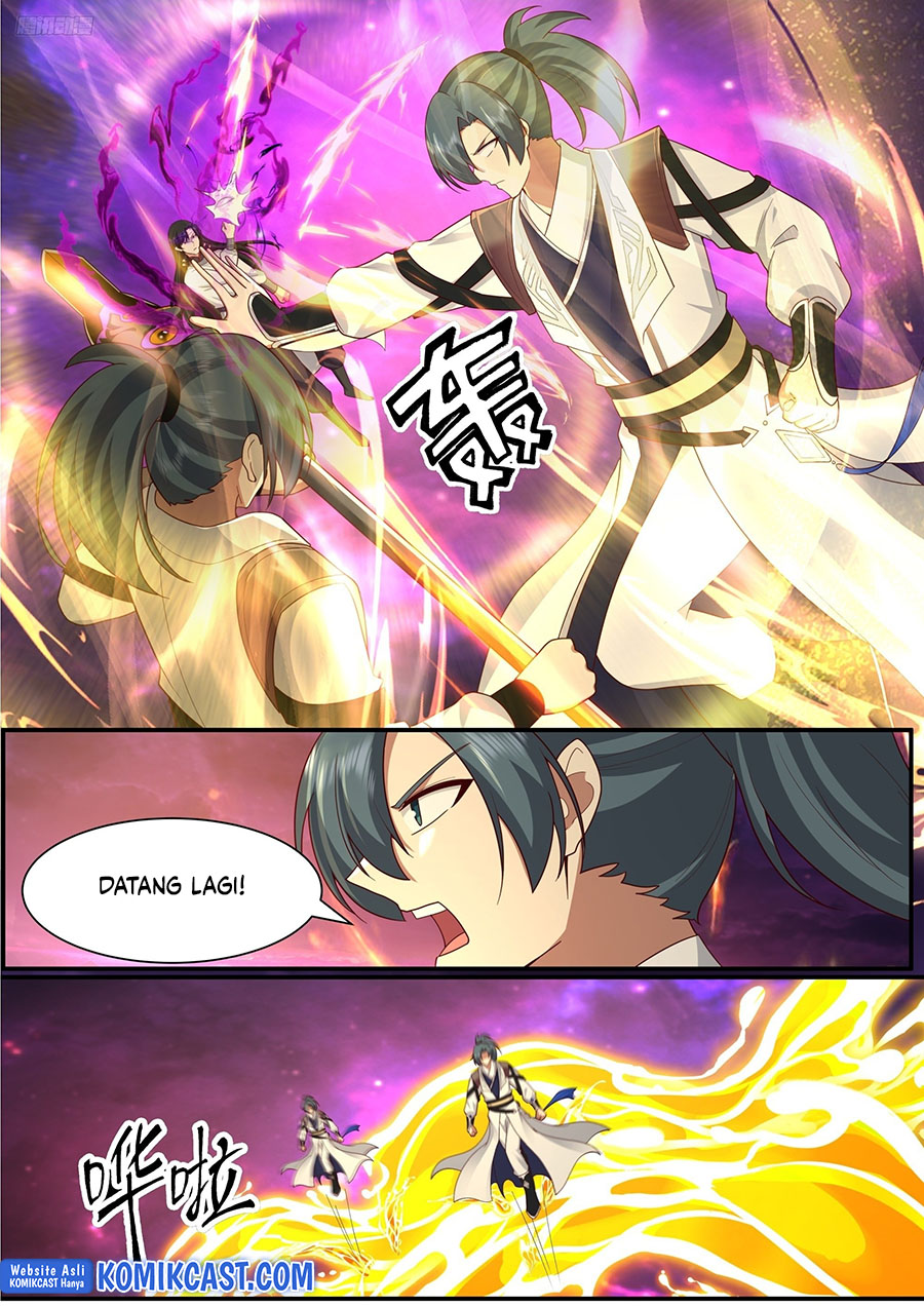 Martial Peak Part 2 Chapter 3834 - https://gambar-id.komiku.org/upload5/martial-peak-part-2/3834/2025-06-07/2.jpg