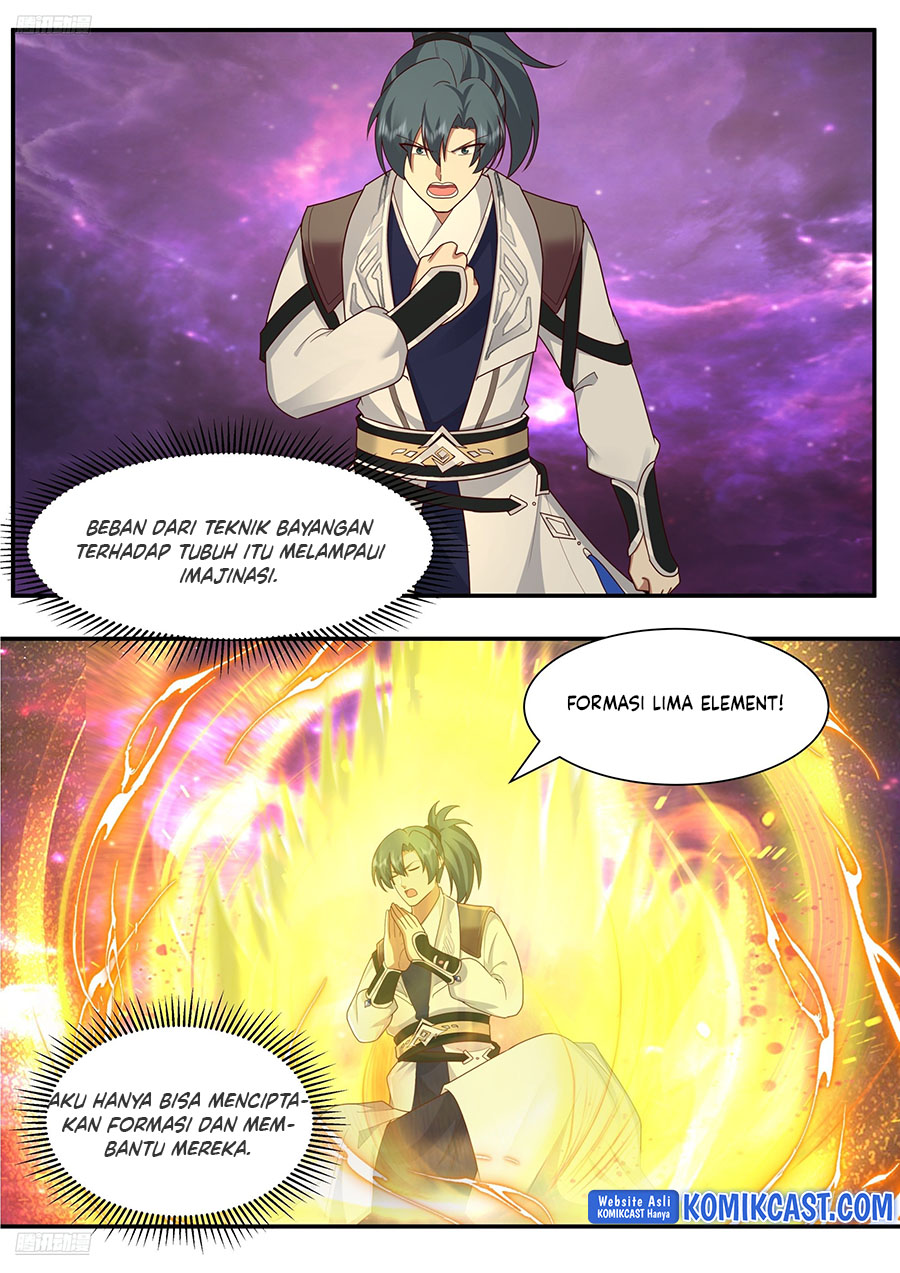 Martial Peak Part 2 Chapter 3834 - https://gambar-id.komiku.org/upload5/martial-peak-part-2/3834/2025-06-07/3.jpg