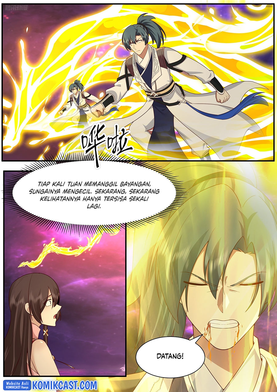 Martial Peak Part 2 Chapter 3834 - https://gambar-id.komiku.org/upload5/martial-peak-part-2/3834/2025-06-07/4.jpg