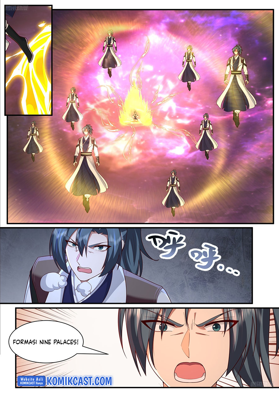 Martial Peak Part 2 Chapter 3834 - https://gambar-id.komiku.org/upload5/martial-peak-part-2/3834/2025-06-07/5.jpg