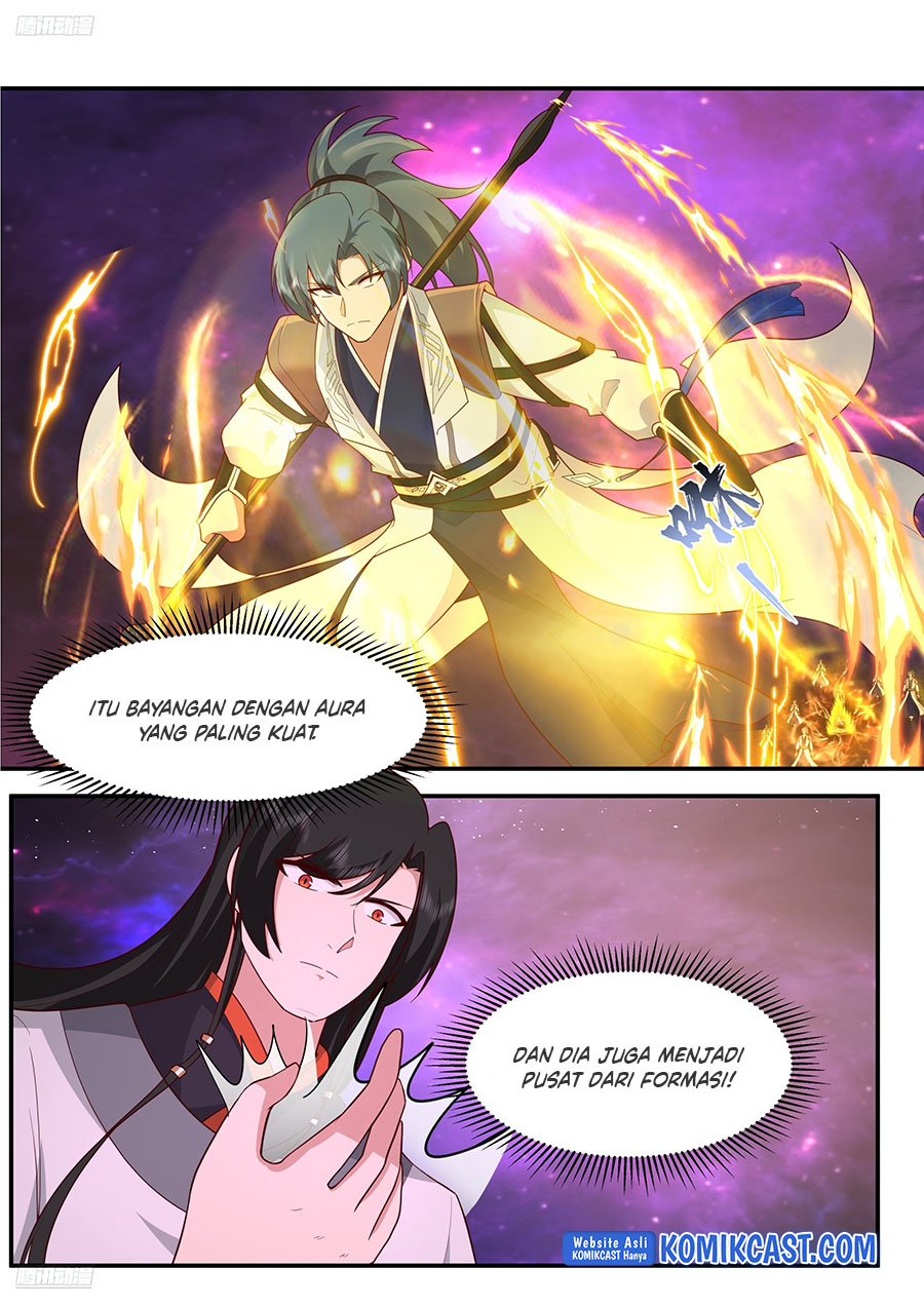 Martial Peak Part 2 Chapter 3834 - https://gambar-id.komiku.org/upload5/martial-peak-part-2/3834/2025-06-07/6.jpg
