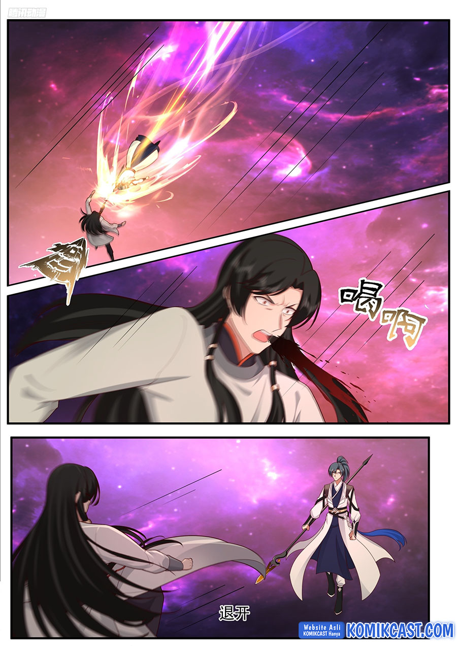 Martial Peak Part 2 Chapter 3834 - https://gambar-id.komiku.org/upload5/martial-peak-part-2/3834/2025-06-07/7.jpg