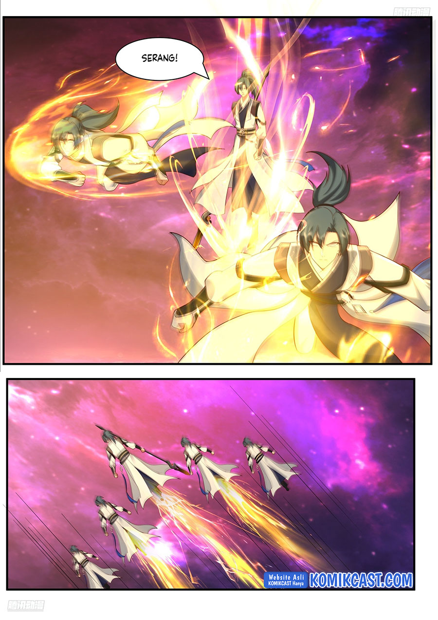Martial Peak Part 2 Chapter 3834 - https://gambar-id.komiku.org/upload5/martial-peak-part-2/3834/2025-06-07/8.jpg