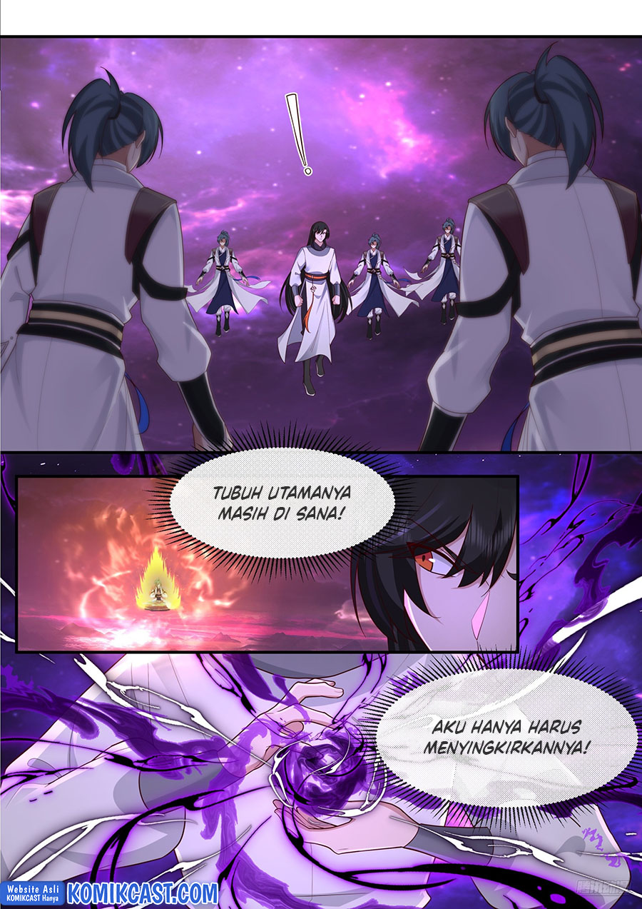 Martial Peak Part 2 Chapter 3834 - https://gambar-id.komiku.org/upload5/martial-peak-part-2/3834/2025-06-07/9.jpg