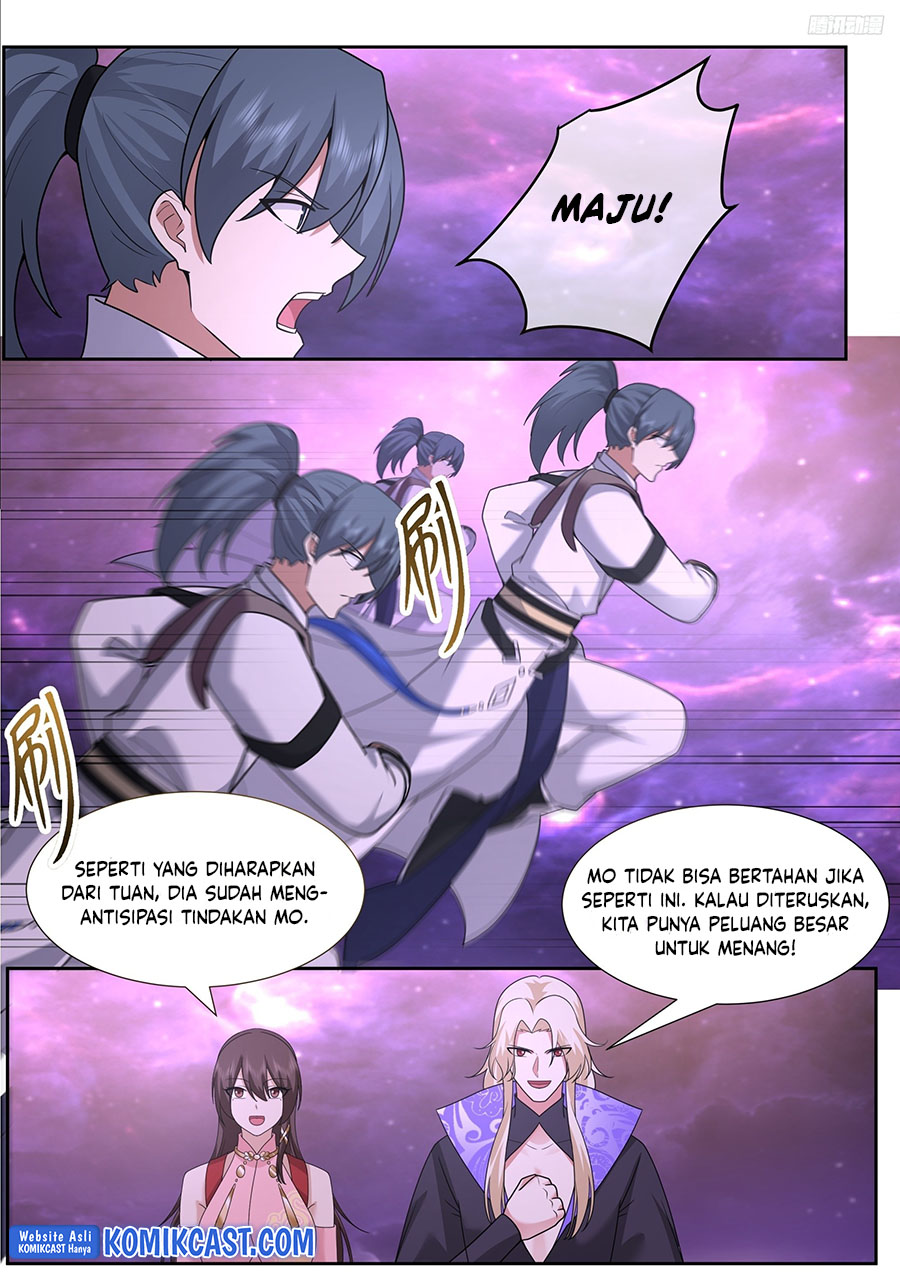 Martial Peak Part 2 Chapter 3835 - https://gambar-id.komiku.org/upload5/martial-peak-part-2/3835/2025-06-07/10.jpg