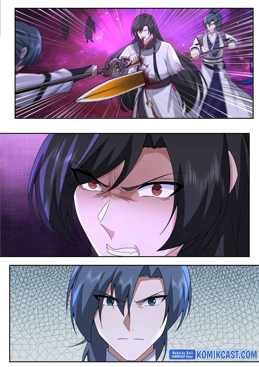 Martial Peak Part 2 Chapter 3835 - https://gambar-id.komiku.org/upload5/martial-peak-part-2/3835/2025-06-07/11.jpg