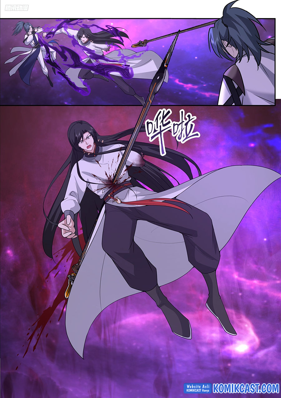 Martial Peak Part 2 Chapter 3835 - https://gambar-id.komiku.org/upload5/martial-peak-part-2/3835/2025-06-07/12.jpg