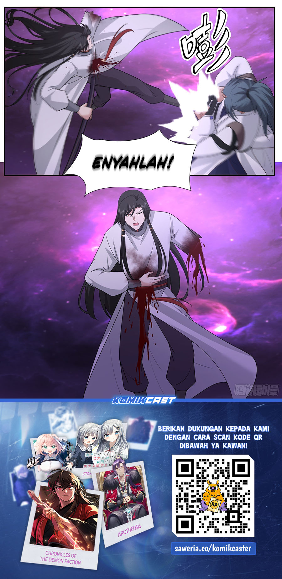 Martial Peak Part 2 Chapter 3835 - https://gambar-id.komiku.org/upload5/martial-peak-part-2/3835/2025-06-07/13.jpg