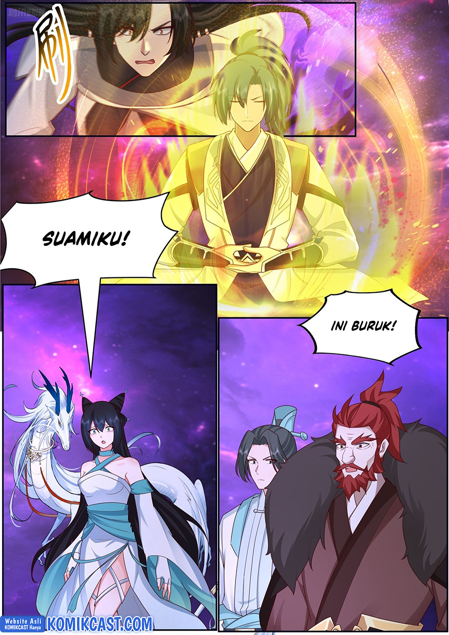 Martial Peak Part 2 Chapter 3835 - https://gambar-id.komiku.org/upload5/martial-peak-part-2/3835/2025-06-07/2.jpg