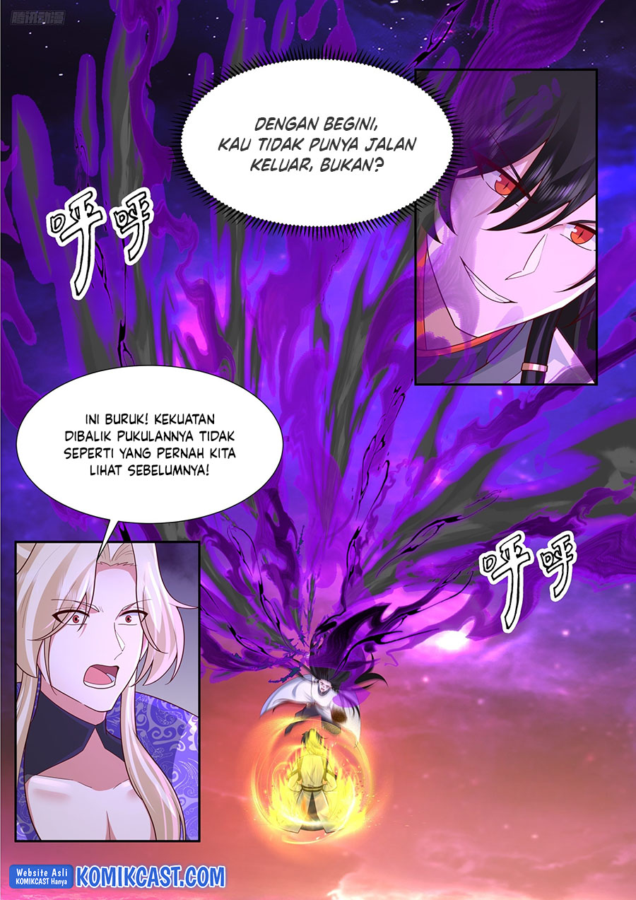 Martial Peak Part 2 Chapter 3835 - https://gambar-id.komiku.org/upload5/martial-peak-part-2/3835/2025-06-07/3.jpg