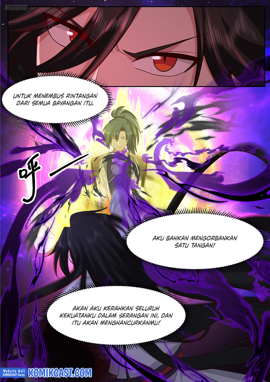 Martial Peak Part 2 Chapter 3835 - https://gambar-id.komiku.org/upload5/martial-peak-part-2/3835/2025-06-07/4.jpg