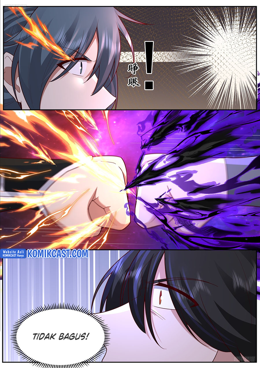 Martial Peak Part 2 Chapter 3835 - https://gambar-id.komiku.org/upload5/martial-peak-part-2/3835/2025-06-07/5.jpg