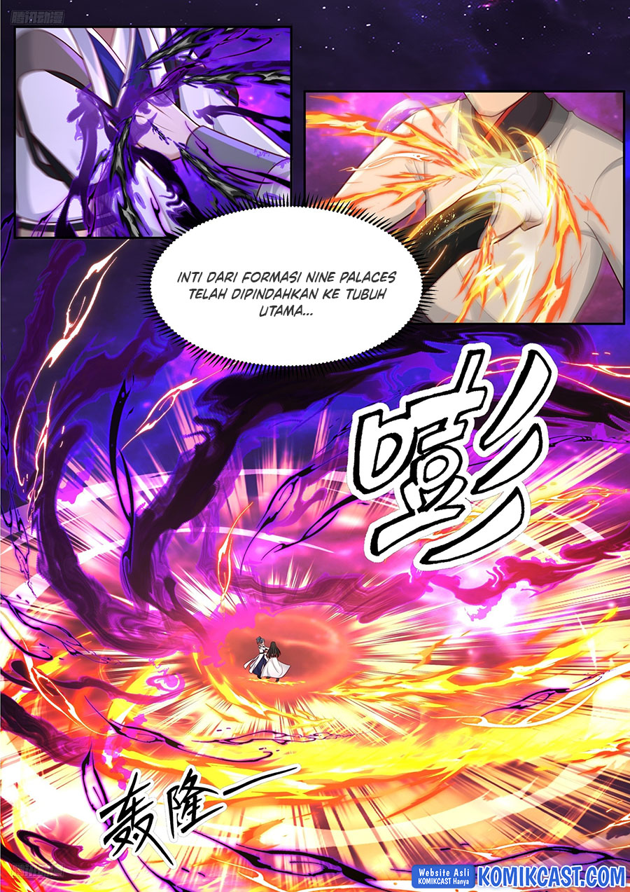 Martial Peak Part 2 Chapter 3835 - https://gambar-id.komiku.org/upload5/martial-peak-part-2/3835/2025-06-07/6.jpg