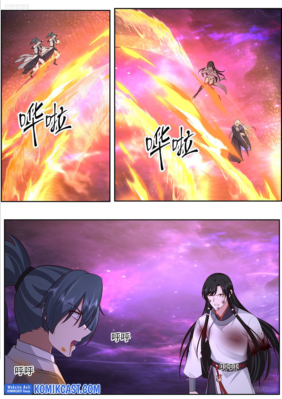 Martial Peak Part 2 Chapter 3835 - https://gambar-id.komiku.org/upload5/martial-peak-part-2/3835/2025-06-07/7.jpg