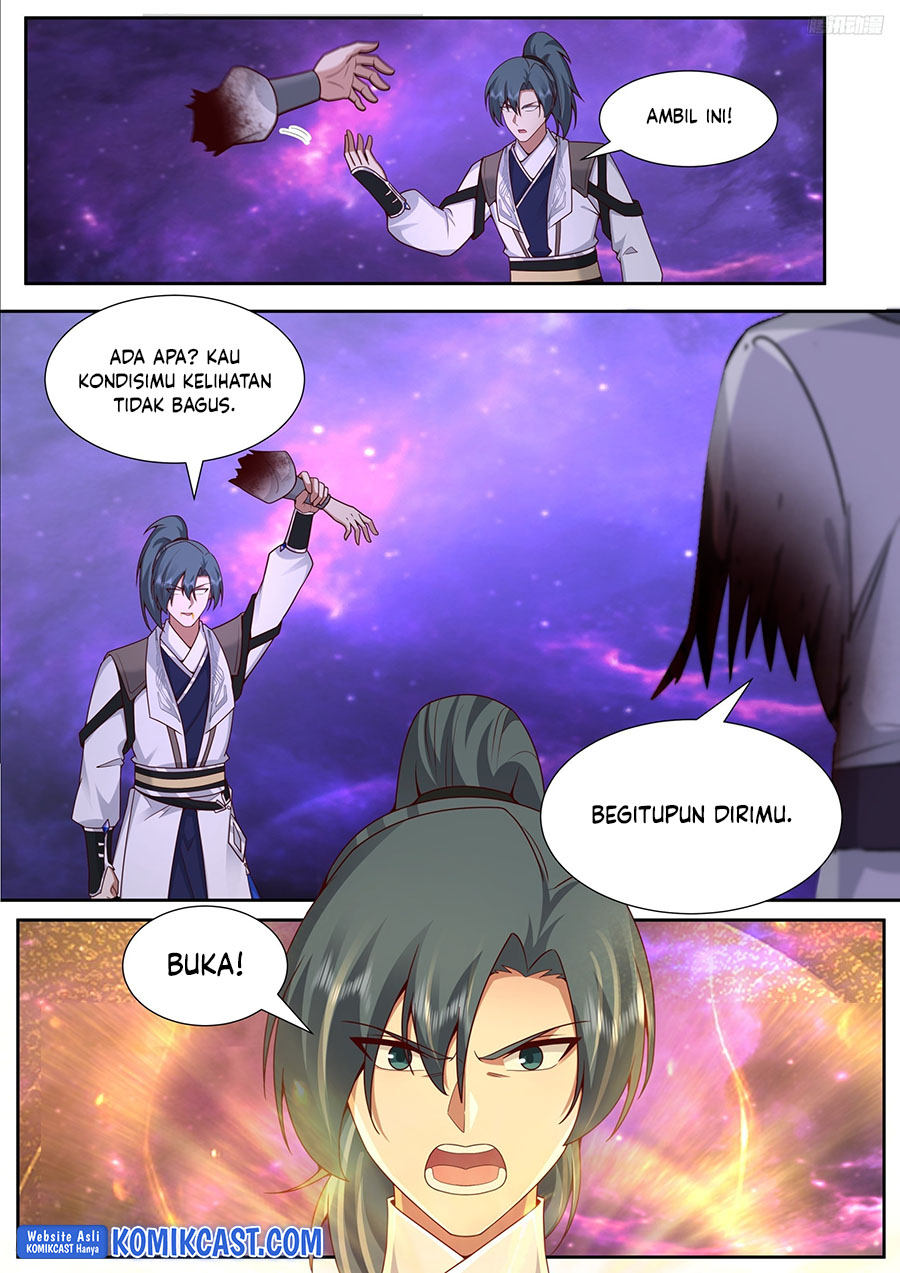 Martial Peak Part 2 Chapter 3835 - https://gambar-id.komiku.org/upload5/martial-peak-part-2/3835/2025-06-07/8.jpg