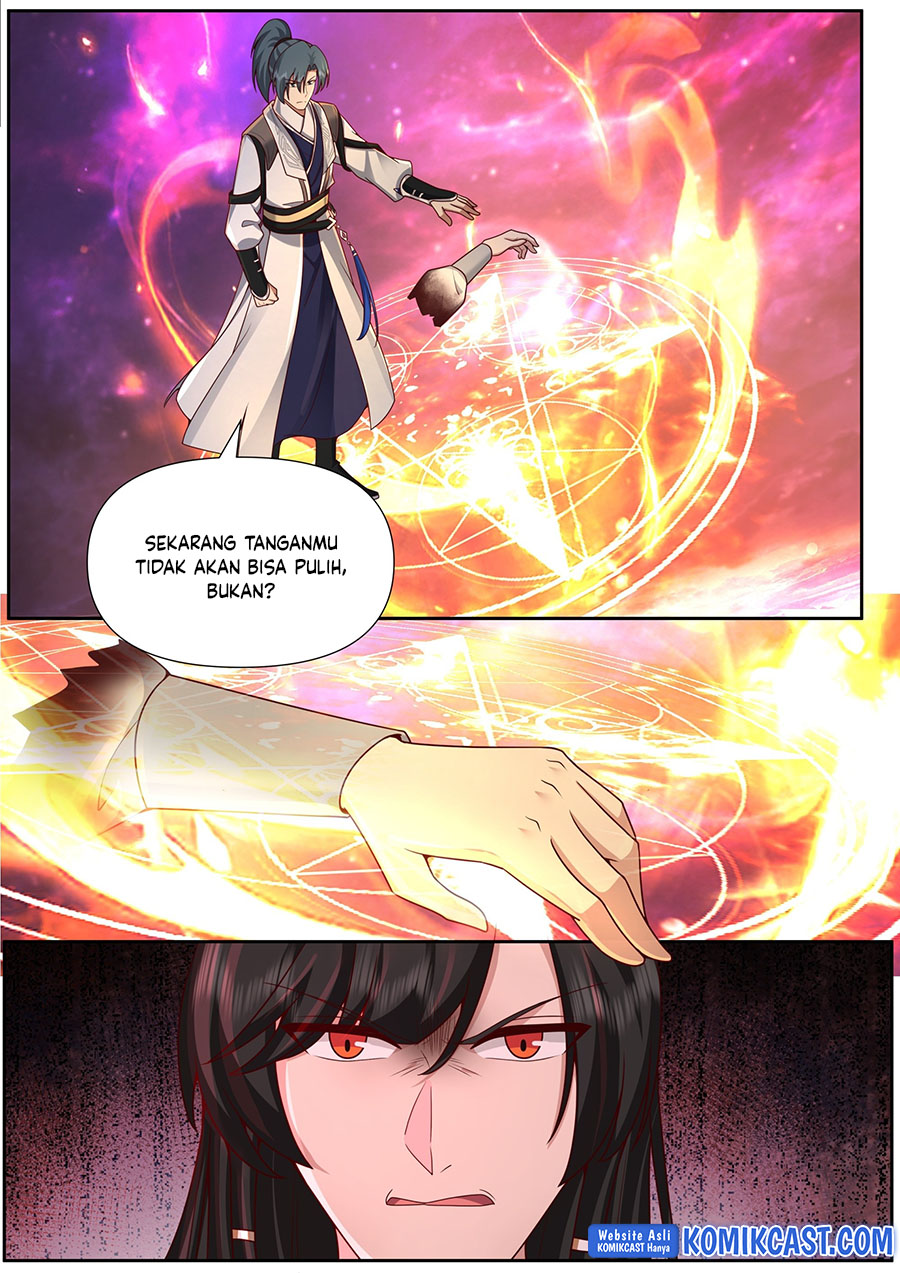 Martial Peak Part 2 Chapter 3835 - https://gambar-id.komiku.org/upload5/martial-peak-part-2/3835/2025-06-07/9.jpg
