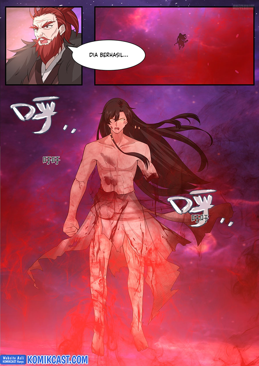 Martial Peak Part 2 Chapter 3836 - https://gambar-id.komiku.org/upload5/martial-peak-part-2/3836/2025-06-07/10.jpg