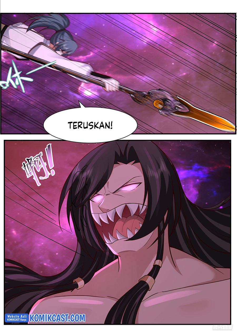 Martial Peak Part 2 Chapter 3836 - https://gambar-id.komiku.org/upload5/martial-peak-part-2/3836/2025-06-07/11.jpg