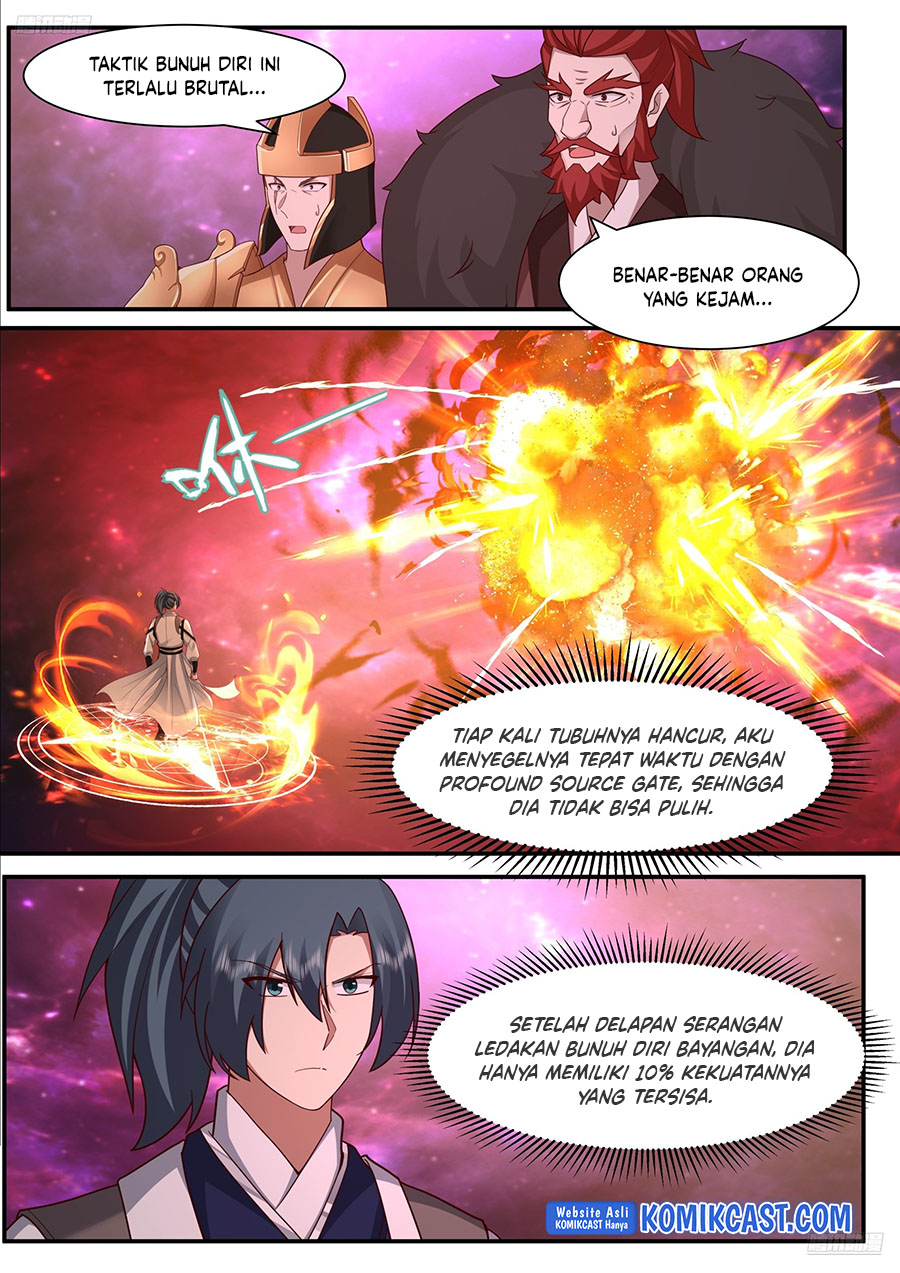 Martial Peak Part 2 Chapter 3836 - https://gambar-id.komiku.org/upload5/martial-peak-part-2/3836/2025-06-07/12.jpg