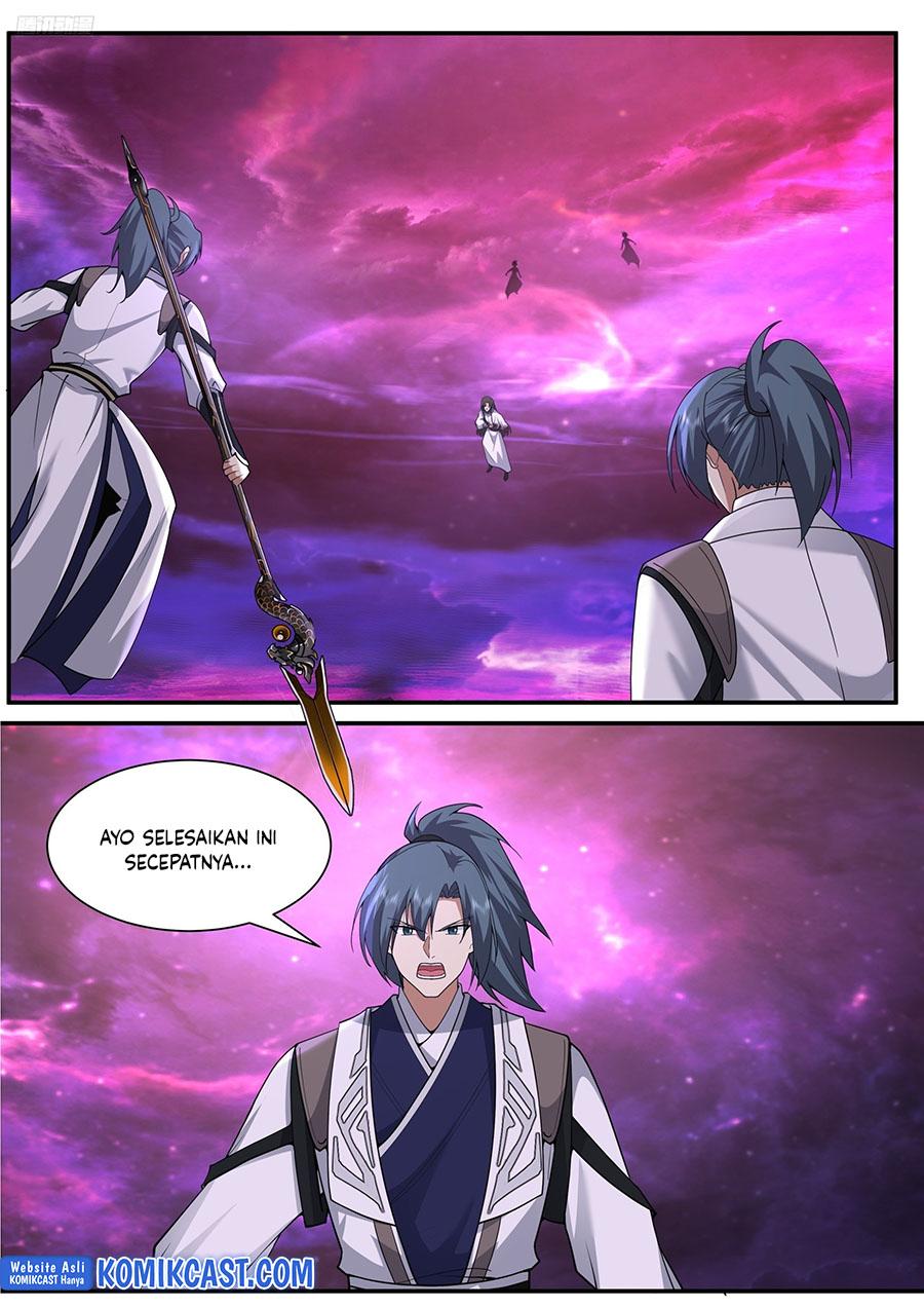 Martial Peak Part 2 Chapter 3836 - https://gambar-id.komiku.org/upload5/martial-peak-part-2/3836/2025-06-07/2.jpg