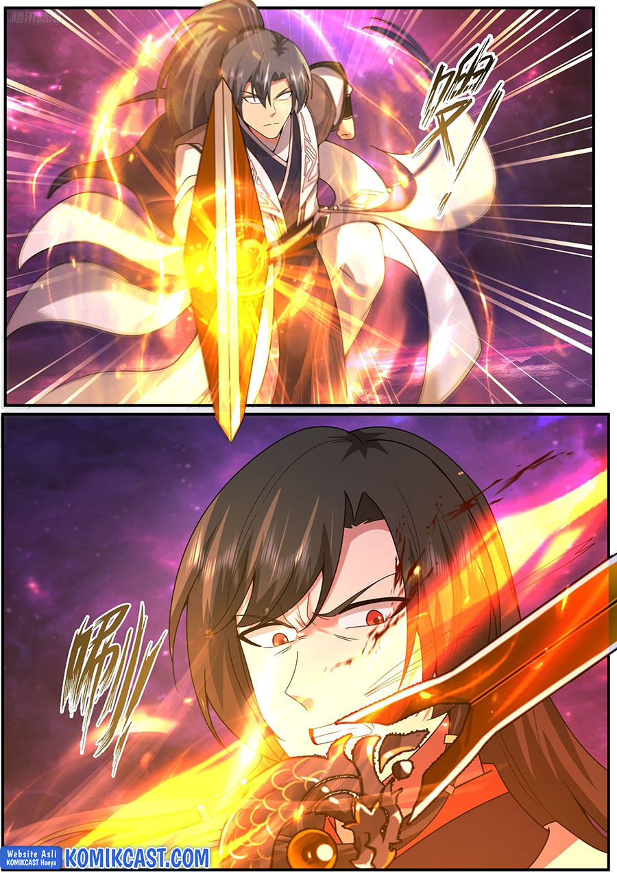 Martial Peak Part 2 Chapter 3836 - https://gambar-id.komiku.org/upload5/martial-peak-part-2/3836/2025-06-07/3.jpg