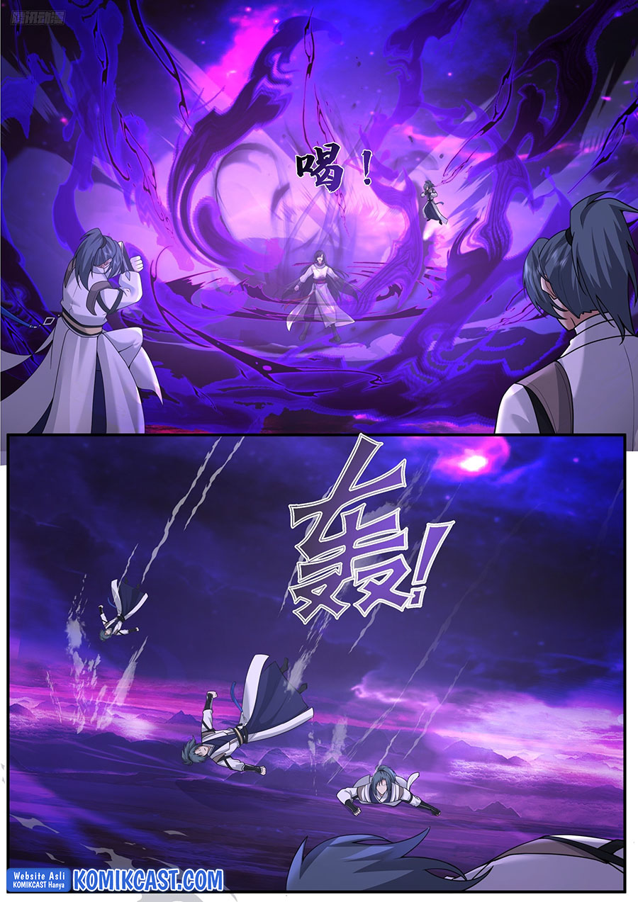 Martial Peak Part 2 Chapter 3836 - https://gambar-id.komiku.org/upload5/martial-peak-part-2/3836/2025-06-07/4.jpg