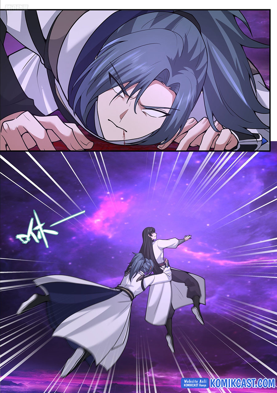 Martial Peak Part 2 Chapter 3836 - https://gambar-id.komiku.org/upload5/martial-peak-part-2/3836/2025-06-07/5.jpg