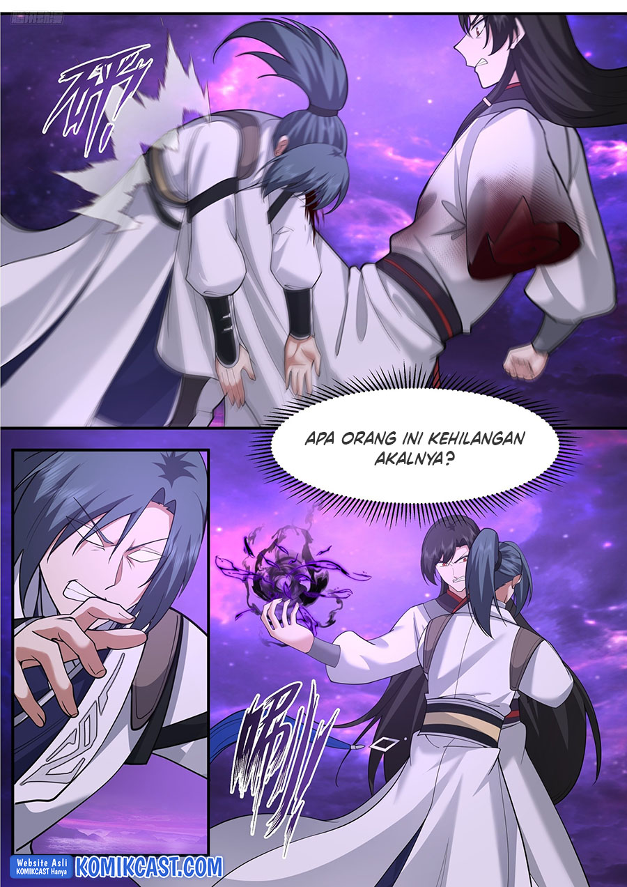 Martial Peak Part 2 Chapter 3836 - https://gambar-id.komiku.org/upload5/martial-peak-part-2/3836/2025-06-07/6.jpg