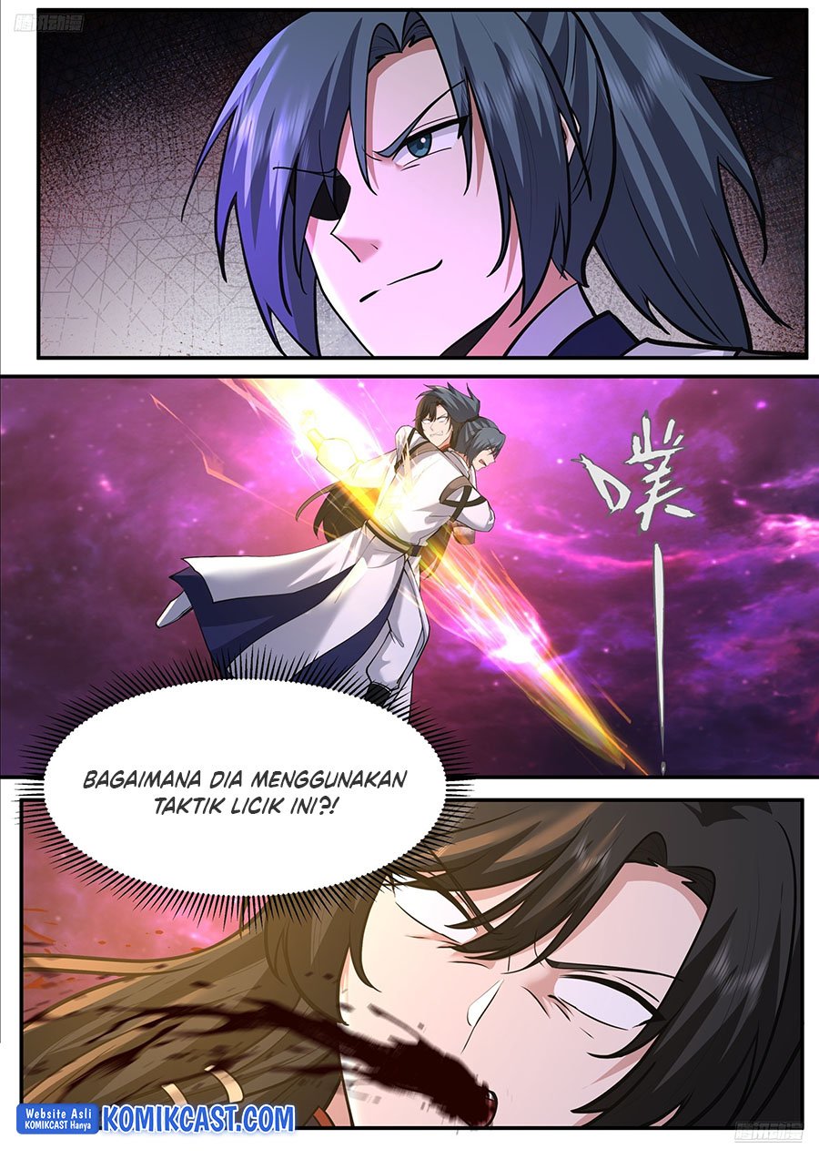 Martial Peak Part 2 Chapter 3836 - https://gambar-id.komiku.org/upload5/martial-peak-part-2/3836/2025-06-07/7.jpg