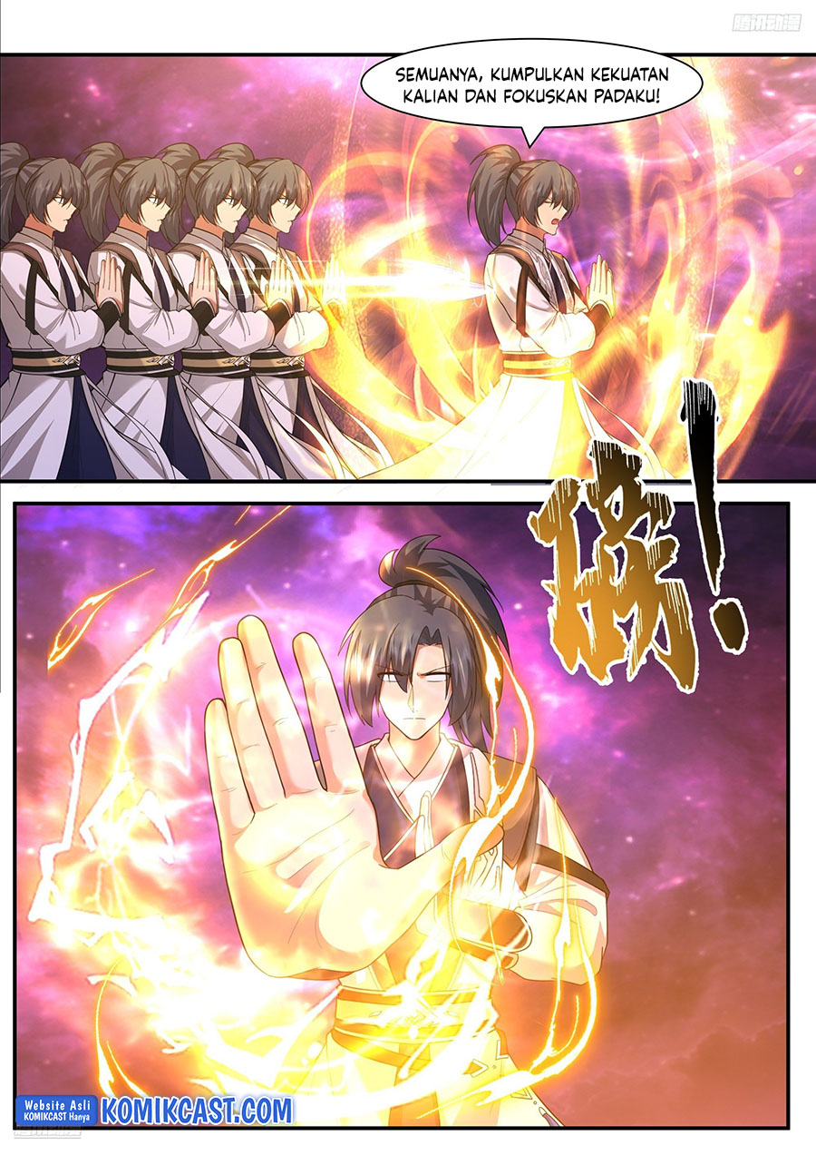 Martial Peak Part 2 Chapter 3836 - https://gambar-id.komiku.org/upload5/martial-peak-part-2/3836/2025-06-07/8.jpg