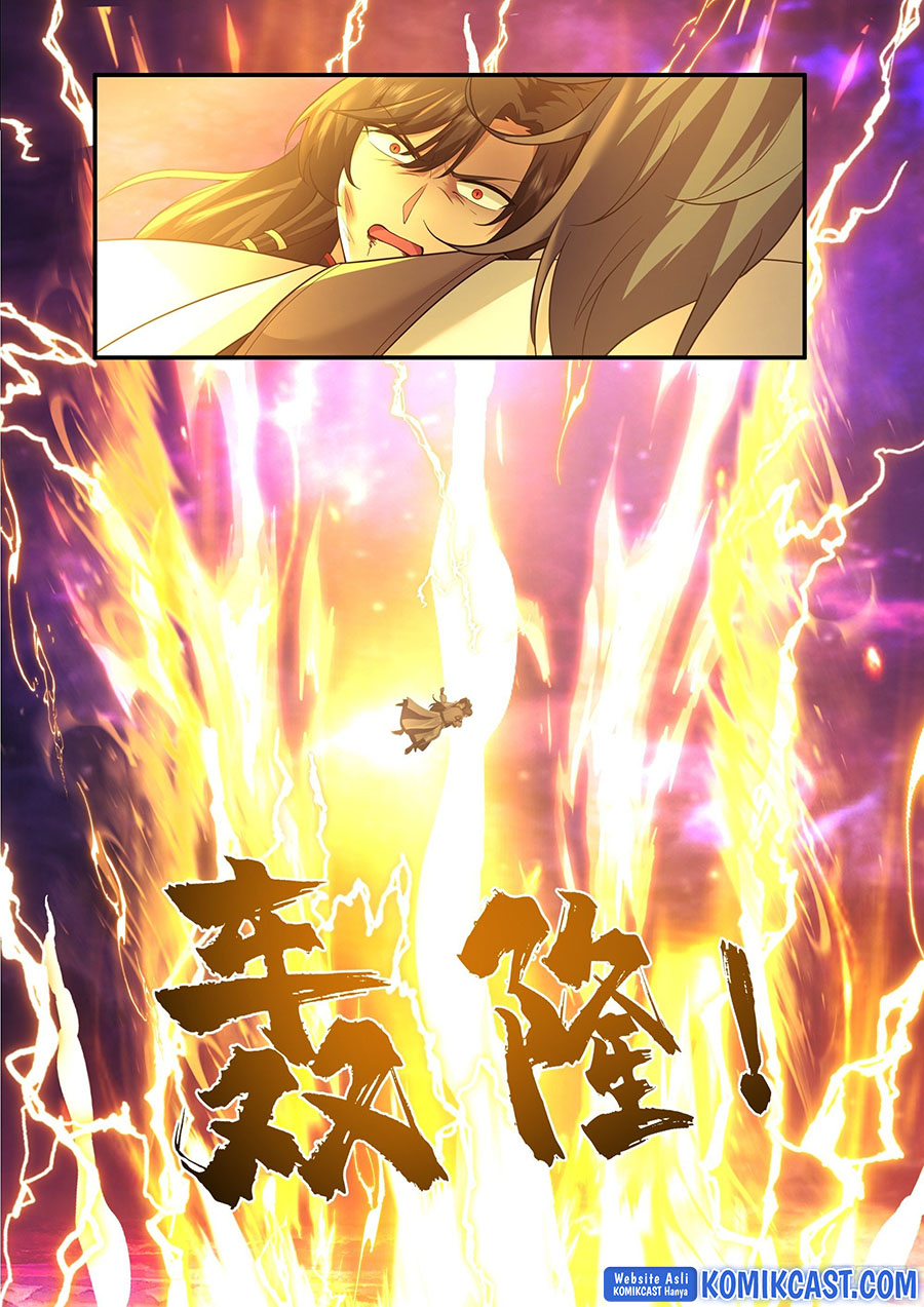 Martial Peak Part 2 Chapter 3836 - https://gambar-id.komiku.org/upload5/martial-peak-part-2/3836/2025-06-07/9.jpg