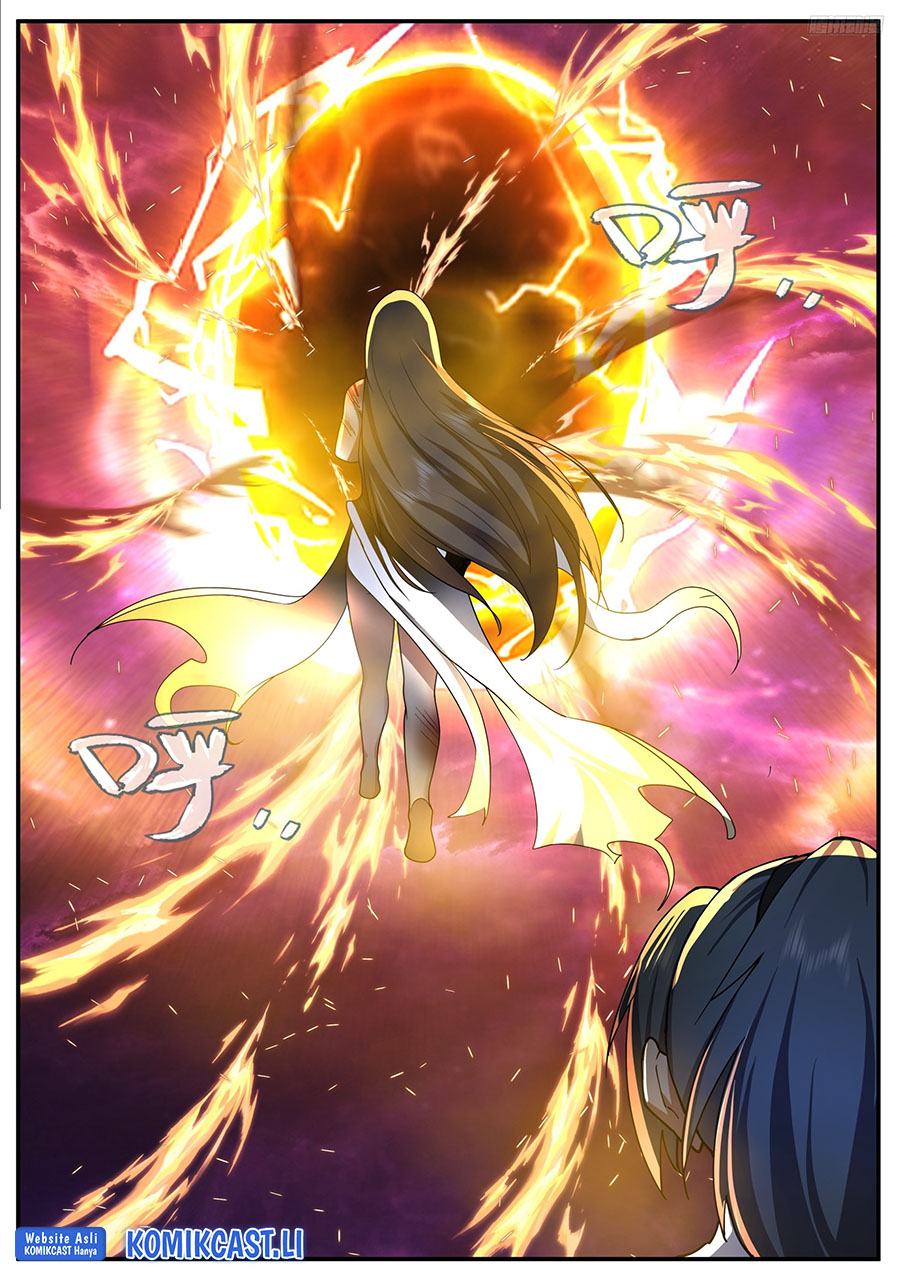 Martial Peak Part 2 Chapter 3837 - https://gambar-id.komiku.org/upload5/martial-peak-part-2/3837/2025-07-19/10.jpg