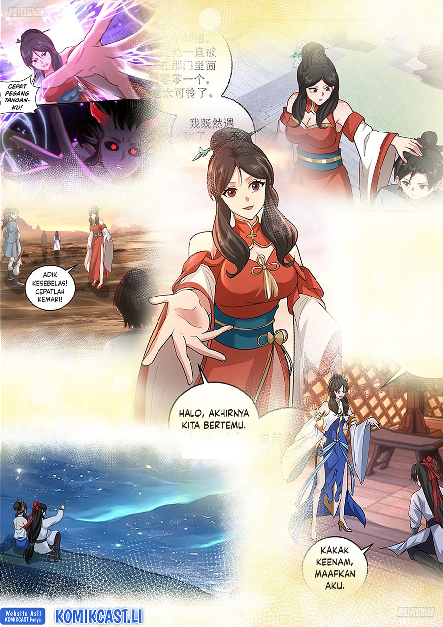 Martial Peak Part 2 Chapter 3837 - https://gambar-id.komiku.org/upload5/martial-peak-part-2/3837/2025-07-19/12.jpg