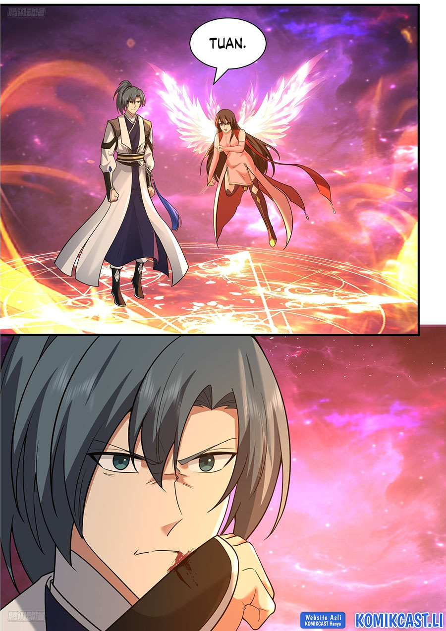 Martial Peak Part 2 Chapter 3837 - https://gambar-id.komiku.org/upload5/martial-peak-part-2/3837/2025-07-19/2.jpg