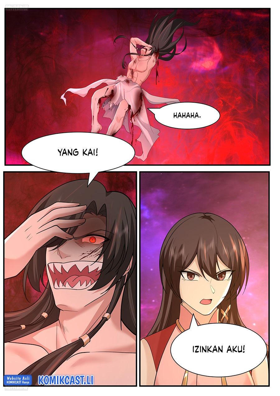 Martial Peak Part 2 Chapter 3837 - https://gambar-id.komiku.org/upload5/martial-peak-part-2/3837/2025-07-19/3.jpg