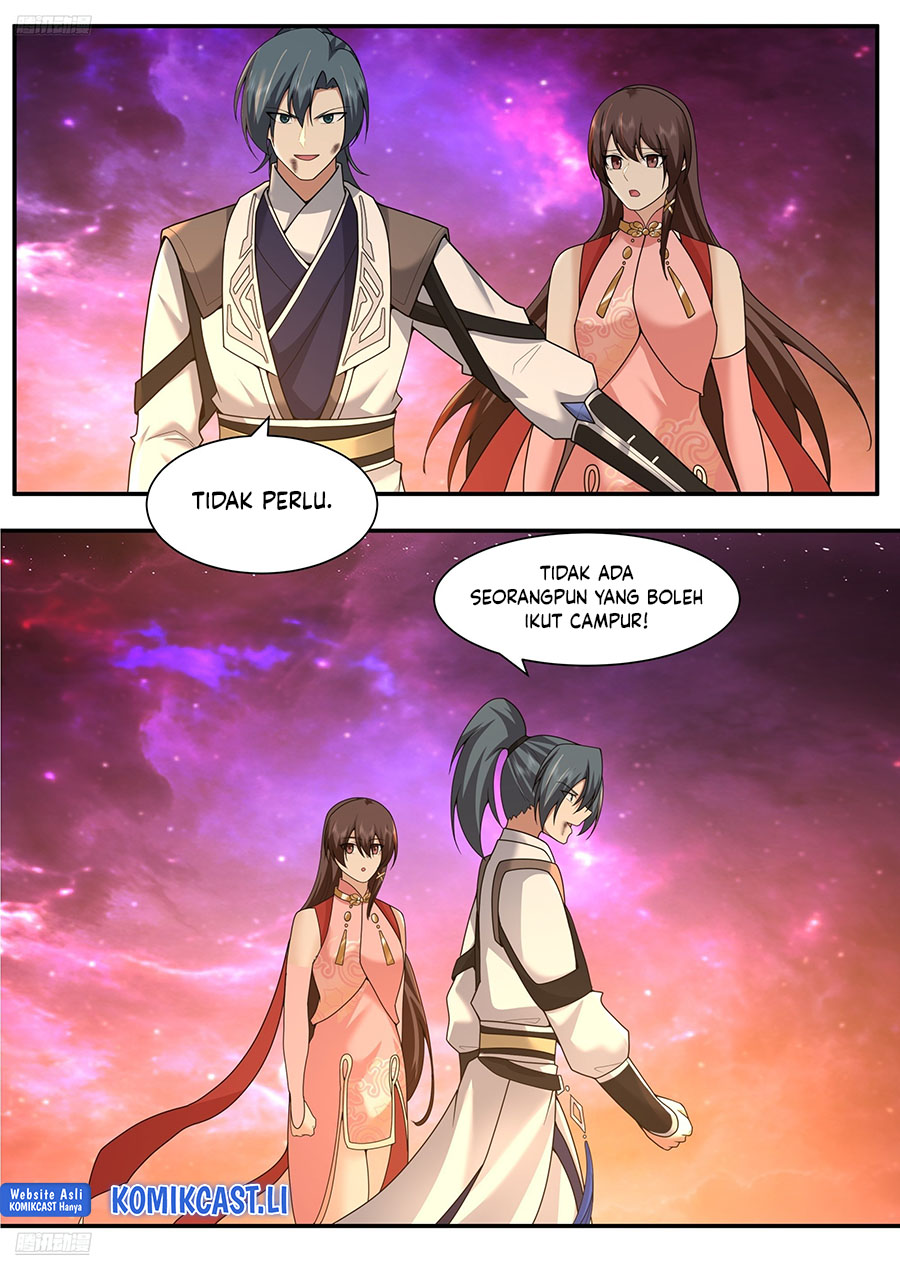 Martial Peak Part 2 Chapter 3837 - https://gambar-id.komiku.org/upload5/martial-peak-part-2/3837/2025-07-19/4.jpg