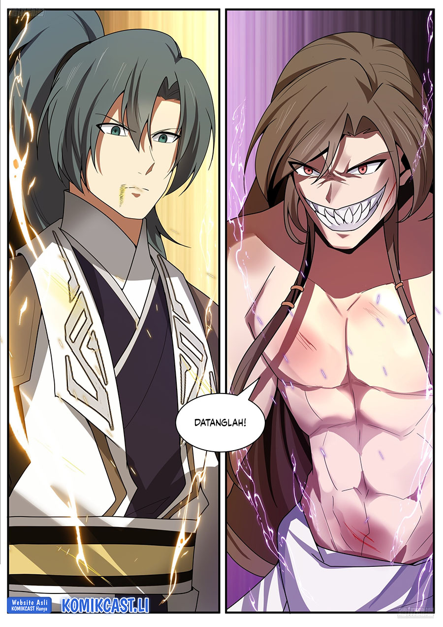Martial Peak Part 2 Chapter 3837 - https://gambar-id.komiku.org/upload5/martial-peak-part-2/3837/2025-07-19/5.jpg