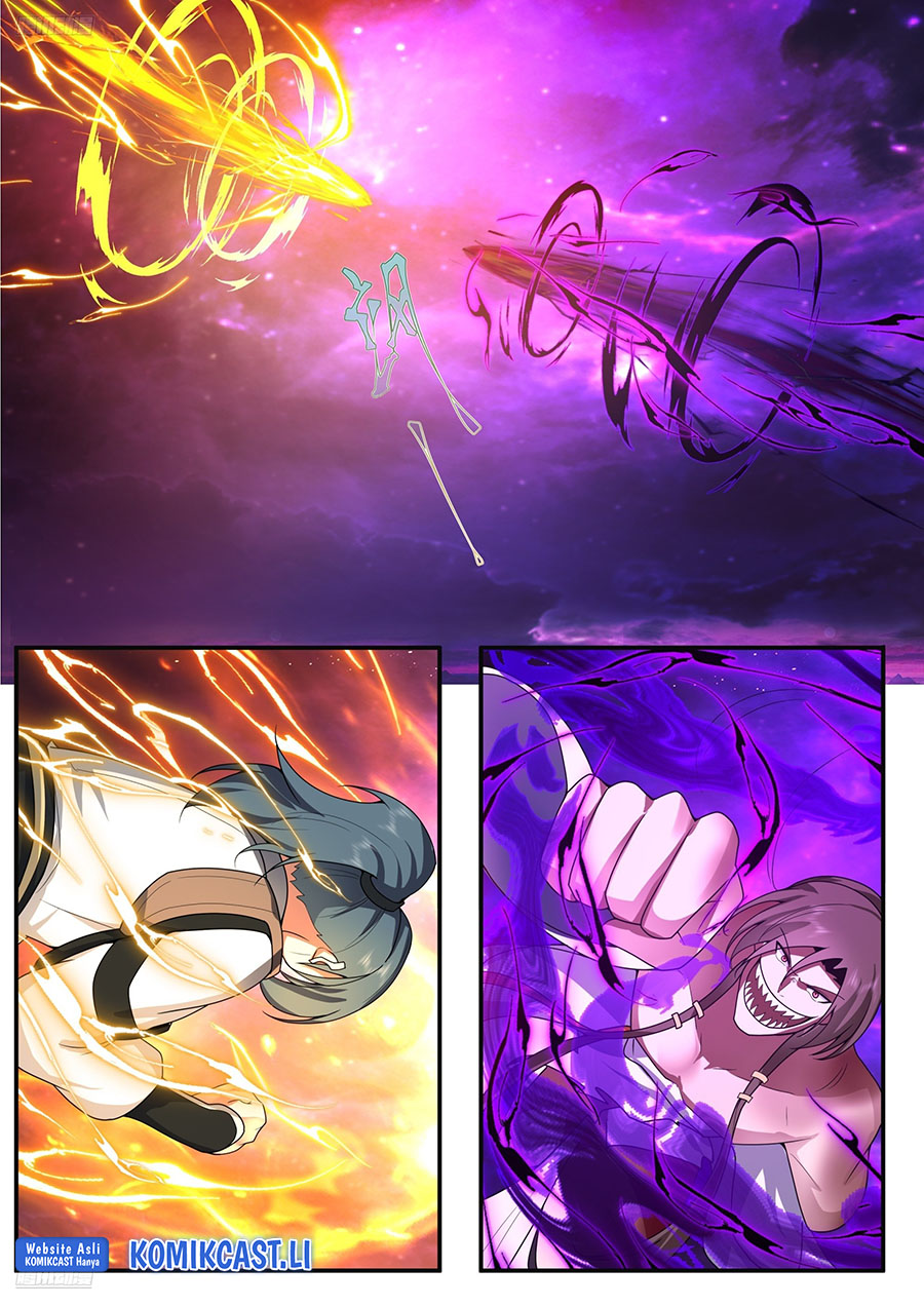 Martial Peak Part 2 Chapter 3837 - https://gambar-id.komiku.org/upload5/martial-peak-part-2/3837/2025-07-19/6.jpg