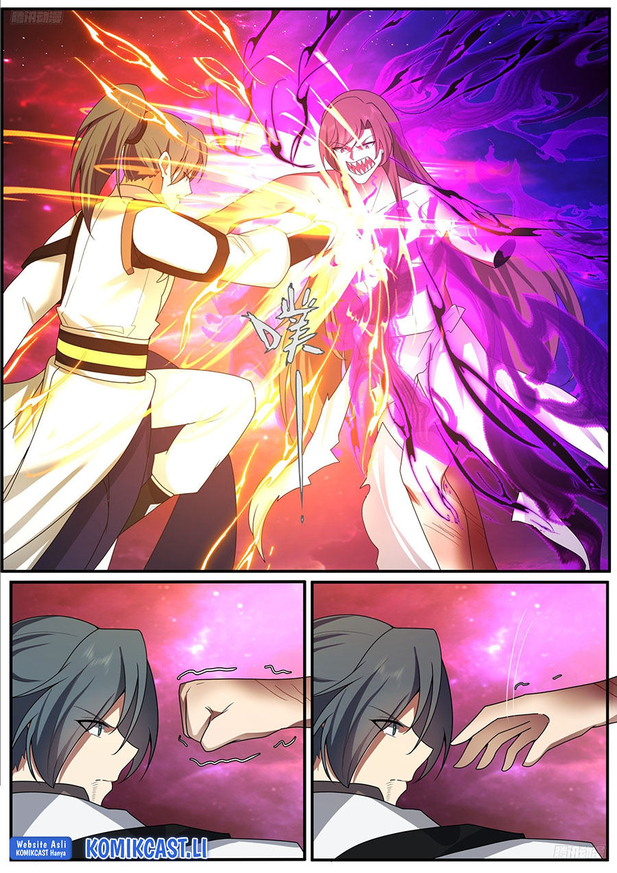 Martial Peak Part 2 Chapter 3837 - https://gambar-id.komiku.org/upload5/martial-peak-part-2/3837/2025-07-19/7.jpg