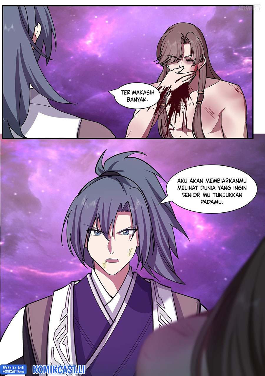 Martial Peak Part 2 Chapter 3837 - https://gambar-id.komiku.org/upload5/martial-peak-part-2/3837/2025-07-19/8.jpg