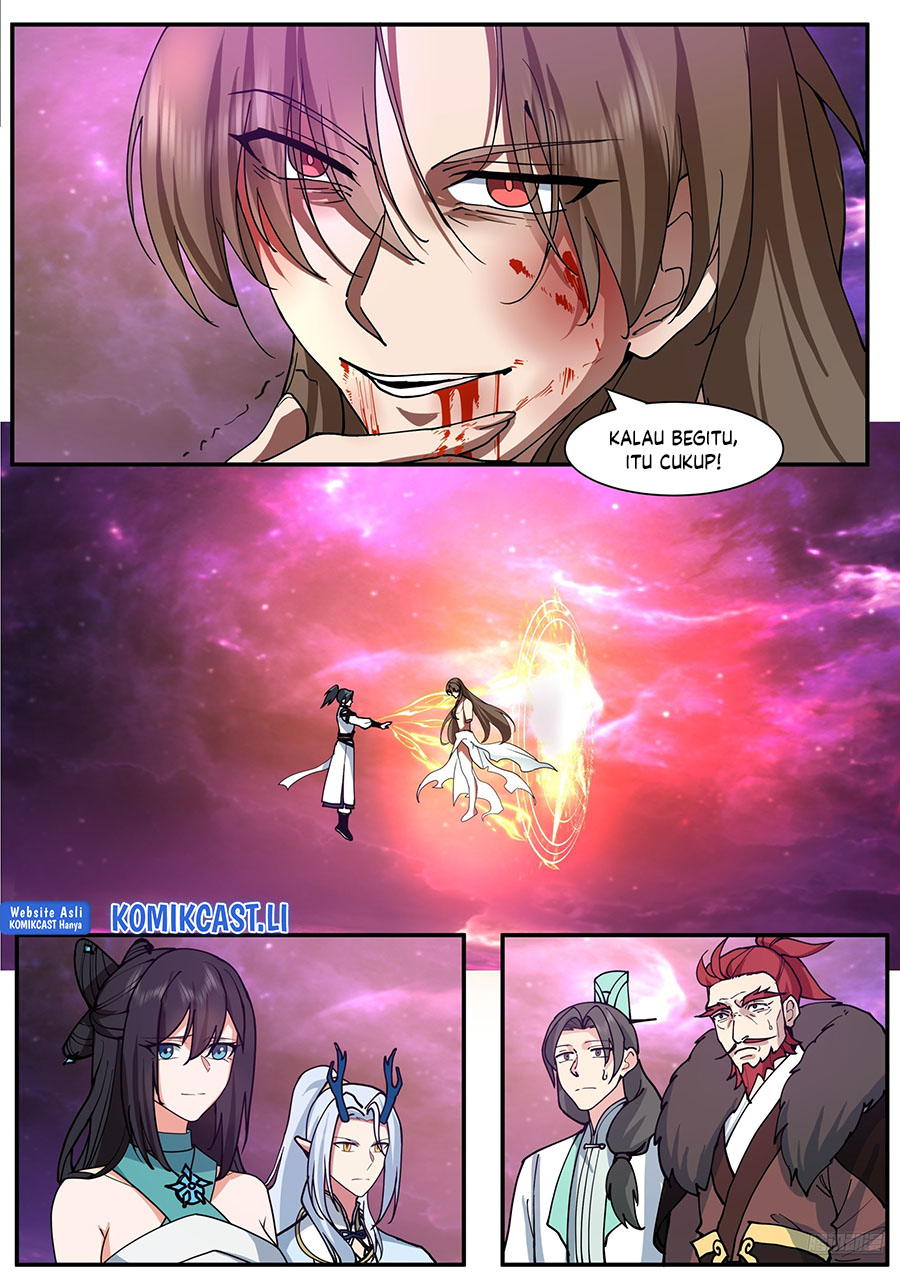 Martial Peak Part 2 Chapter 3837 - https://gambar-id.komiku.org/upload5/martial-peak-part-2/3837/2025-07-19/9.jpg