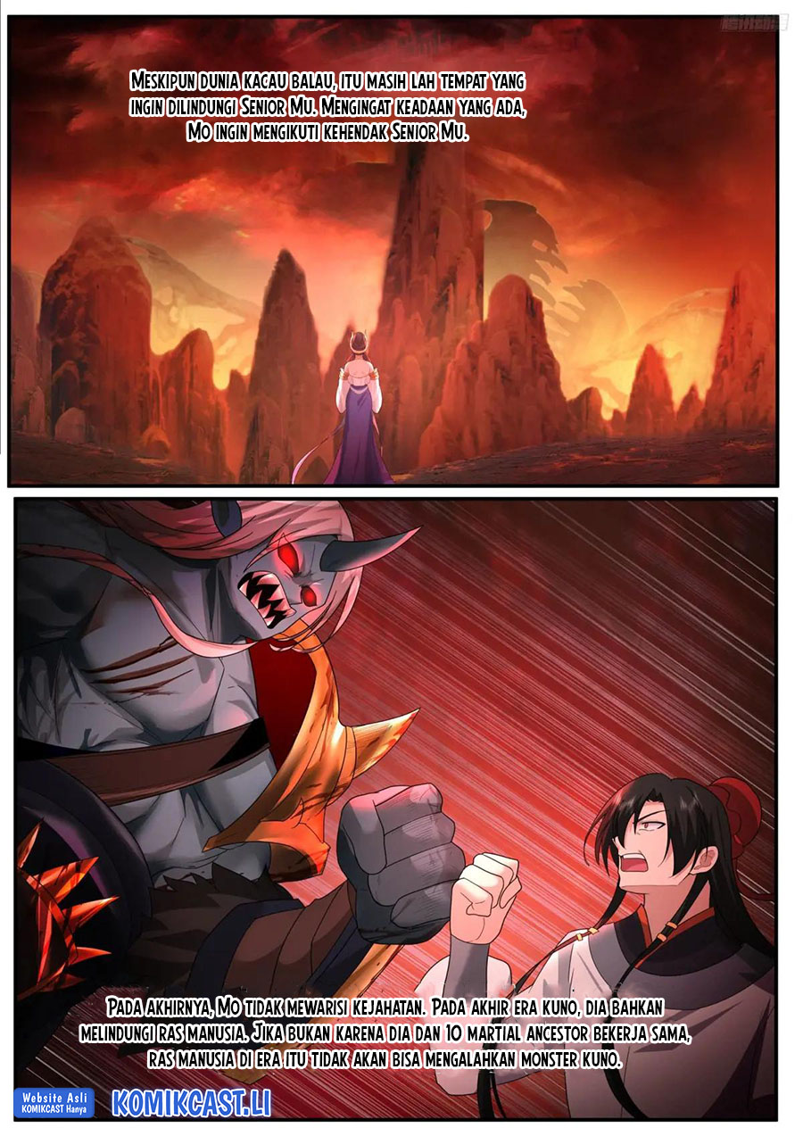 Martial Peak Part 2 Chapter 3838 - https://gambar-id.komiku.org/upload5/martial-peak-part-2/3838/2025-08-02/8.jpg