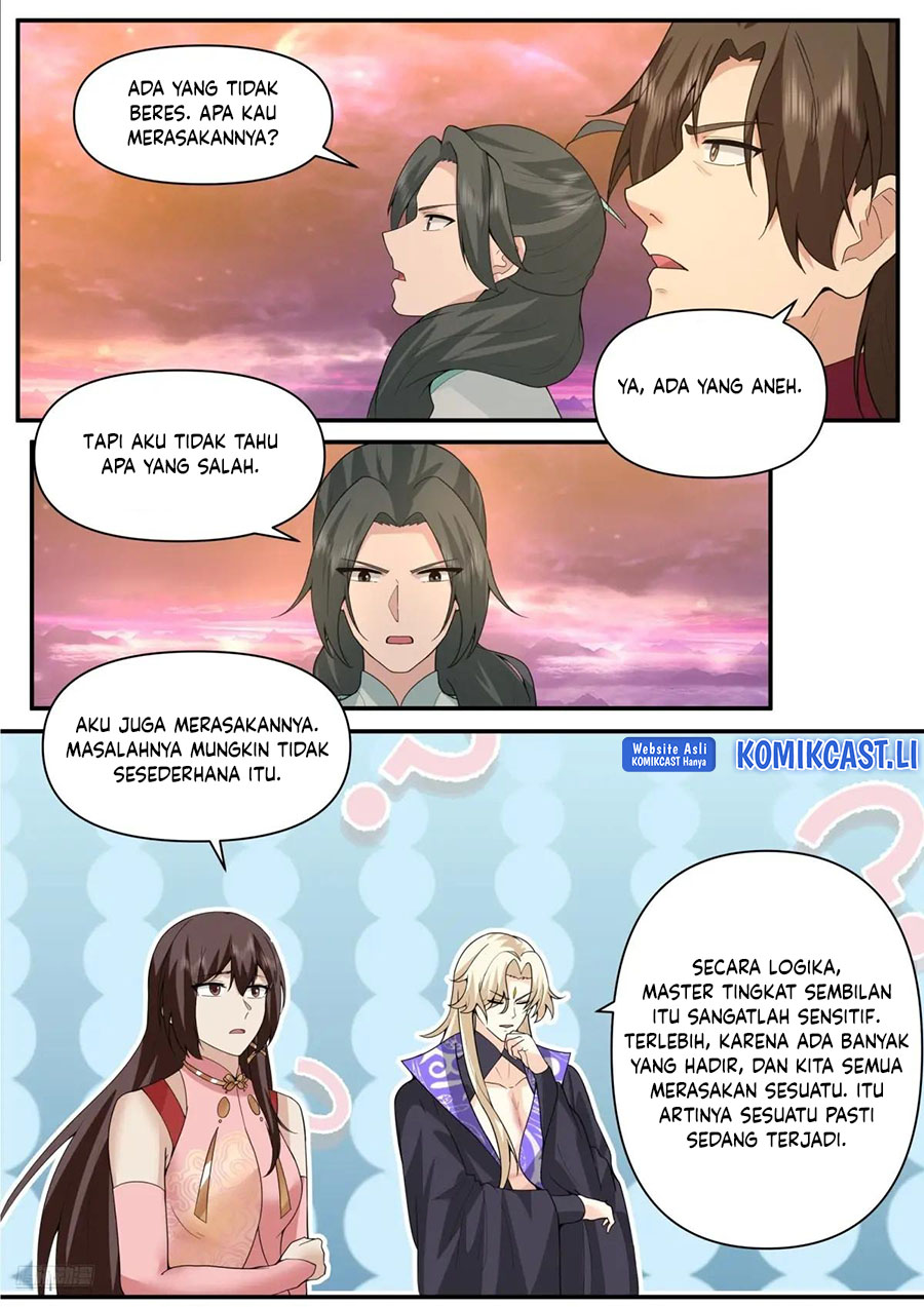 Martial Peak Part 2 Chapter 3839 - https://gambar-id.komiku.org/upload5/martial-peak-part-2/3839/2025-08-02/10.jpg